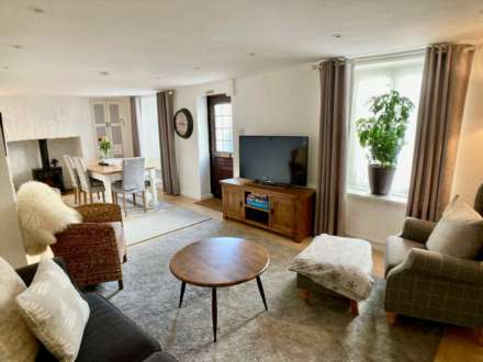 Bossell Road, Buckfastleigh, Image 4