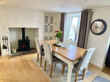 Bossell Road, Buckfastleigh, Image 5