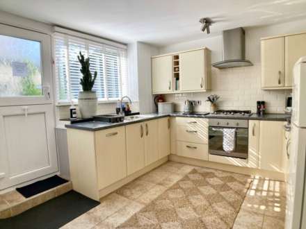 Bossell Road, Buckfastleigh, Image 6