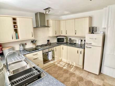 Bossell Road, Buckfastleigh, Image 7