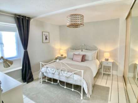 Bossell Road, Buckfastleigh, Image 8