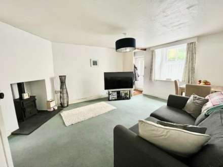 Jordans Street, Buckfastleigh, Image 2