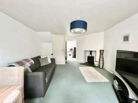 Jordans Street, Buckfastleigh, Image 3