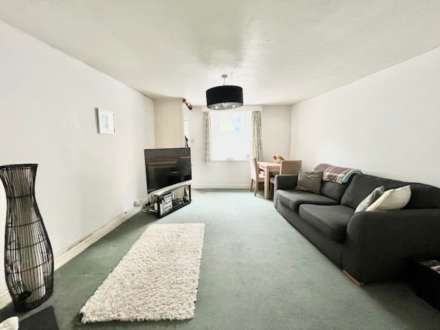 Jordans Street, Buckfastleigh, Image 4