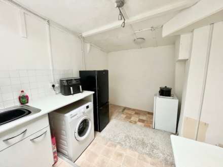 Jordans Street, Buckfastleigh, Image 6