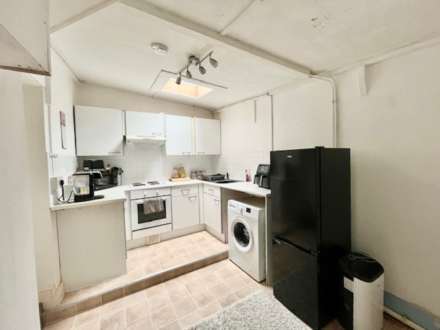 Jordans Street, Buckfastleigh, Image 7