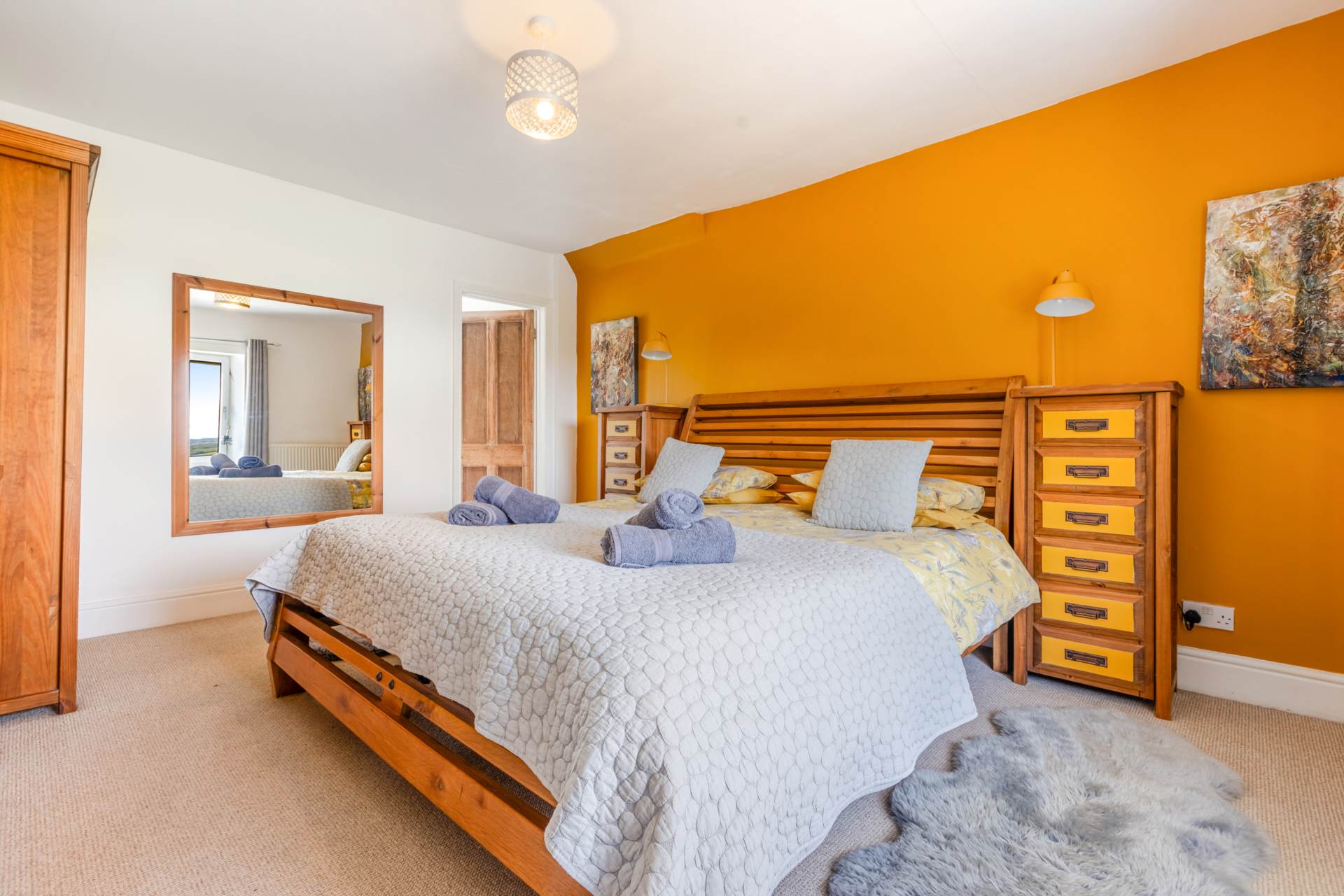 Dittisham, Image 10