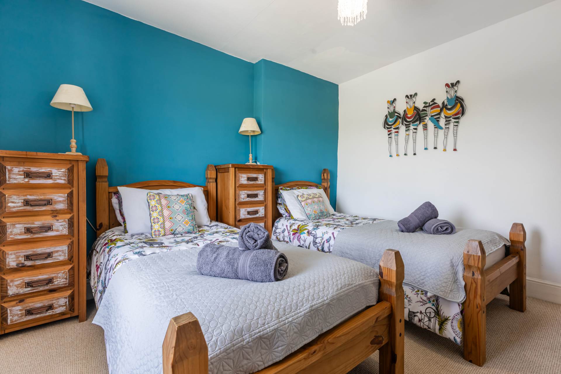 Dittisham, Image 13