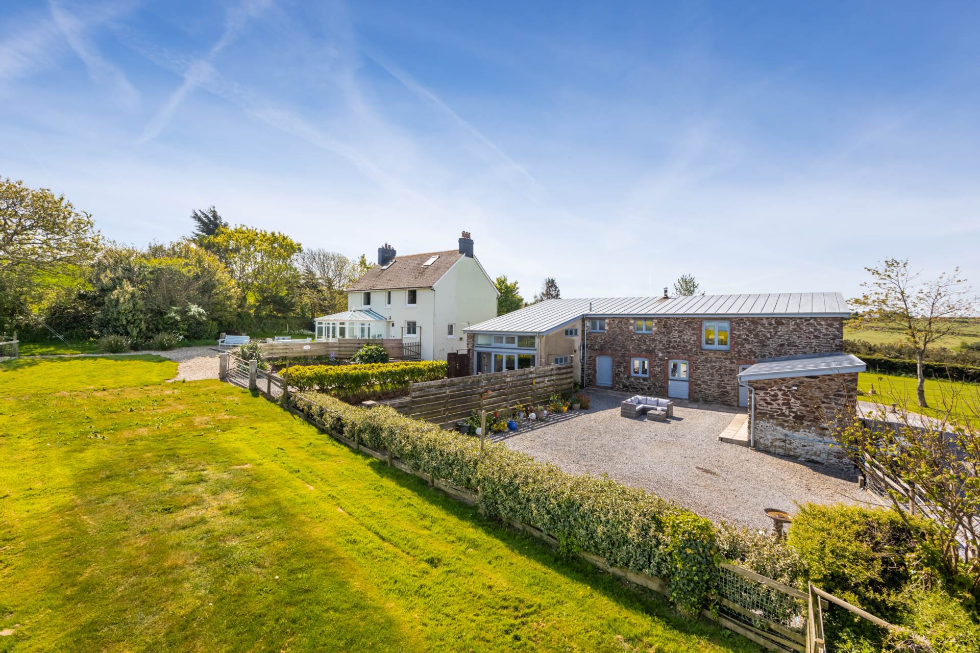 Dittisham, Image 15