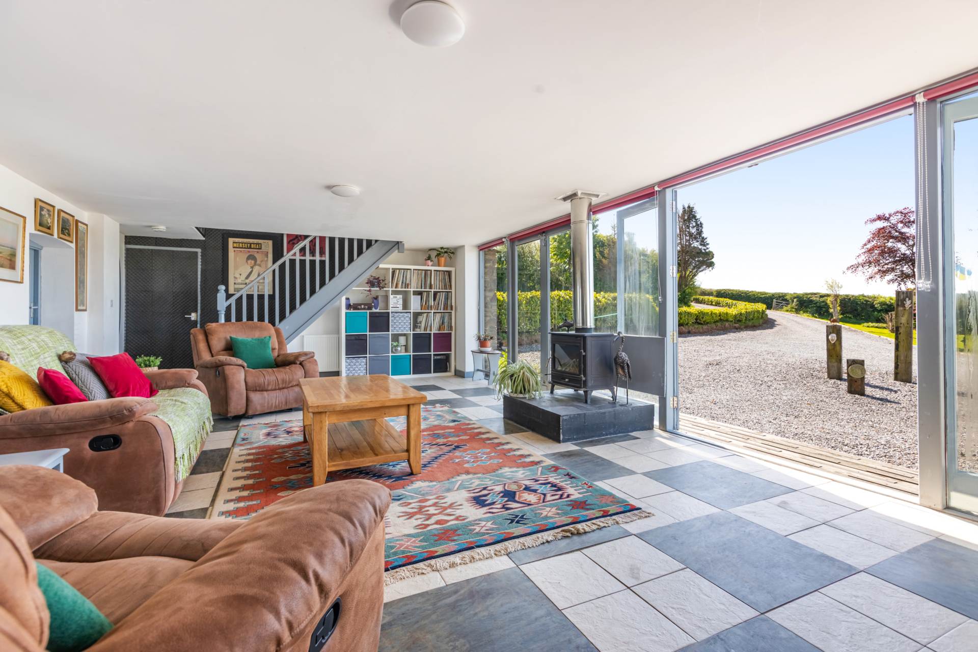 Dittisham, Image 17