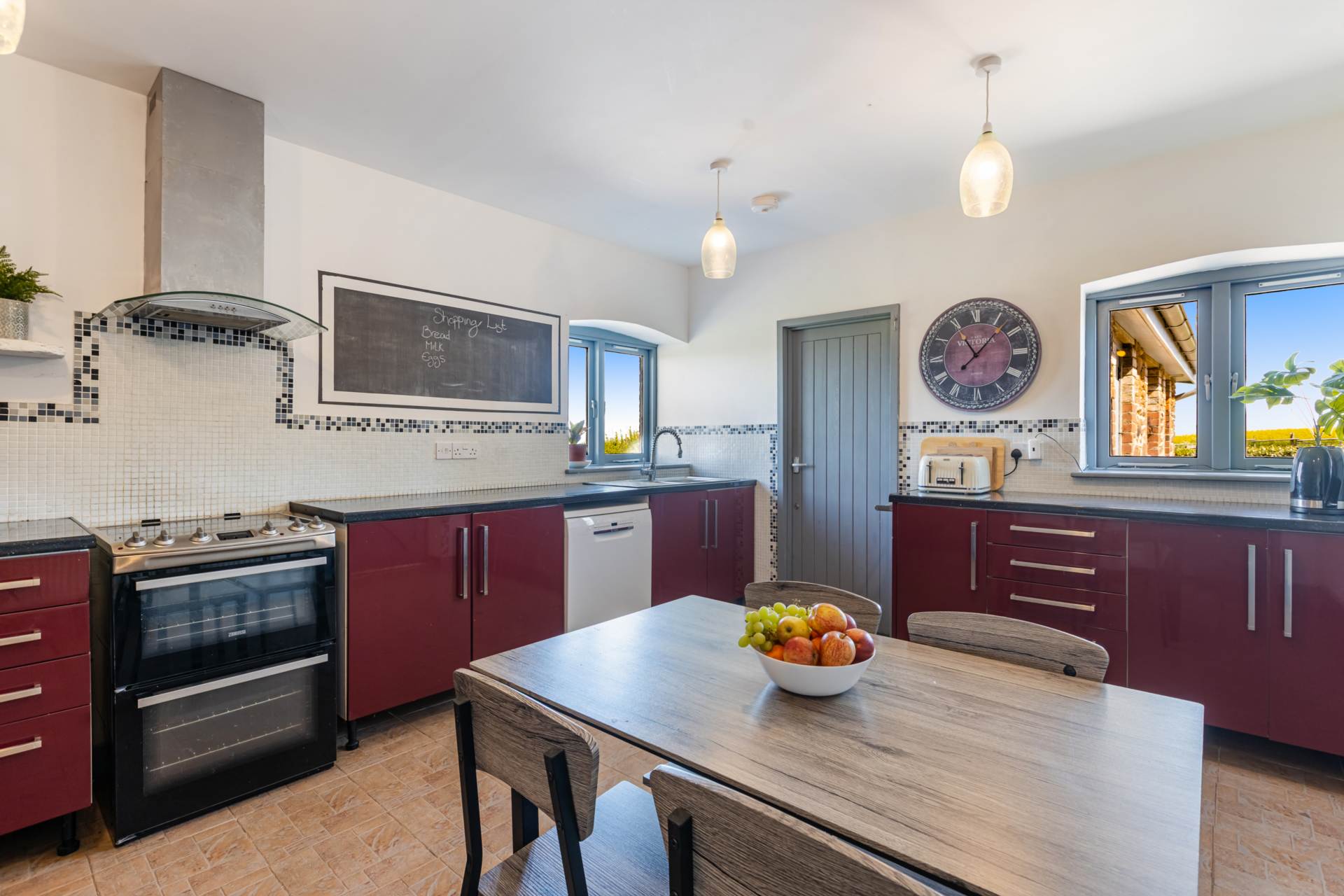 Dittisham, Image 18
