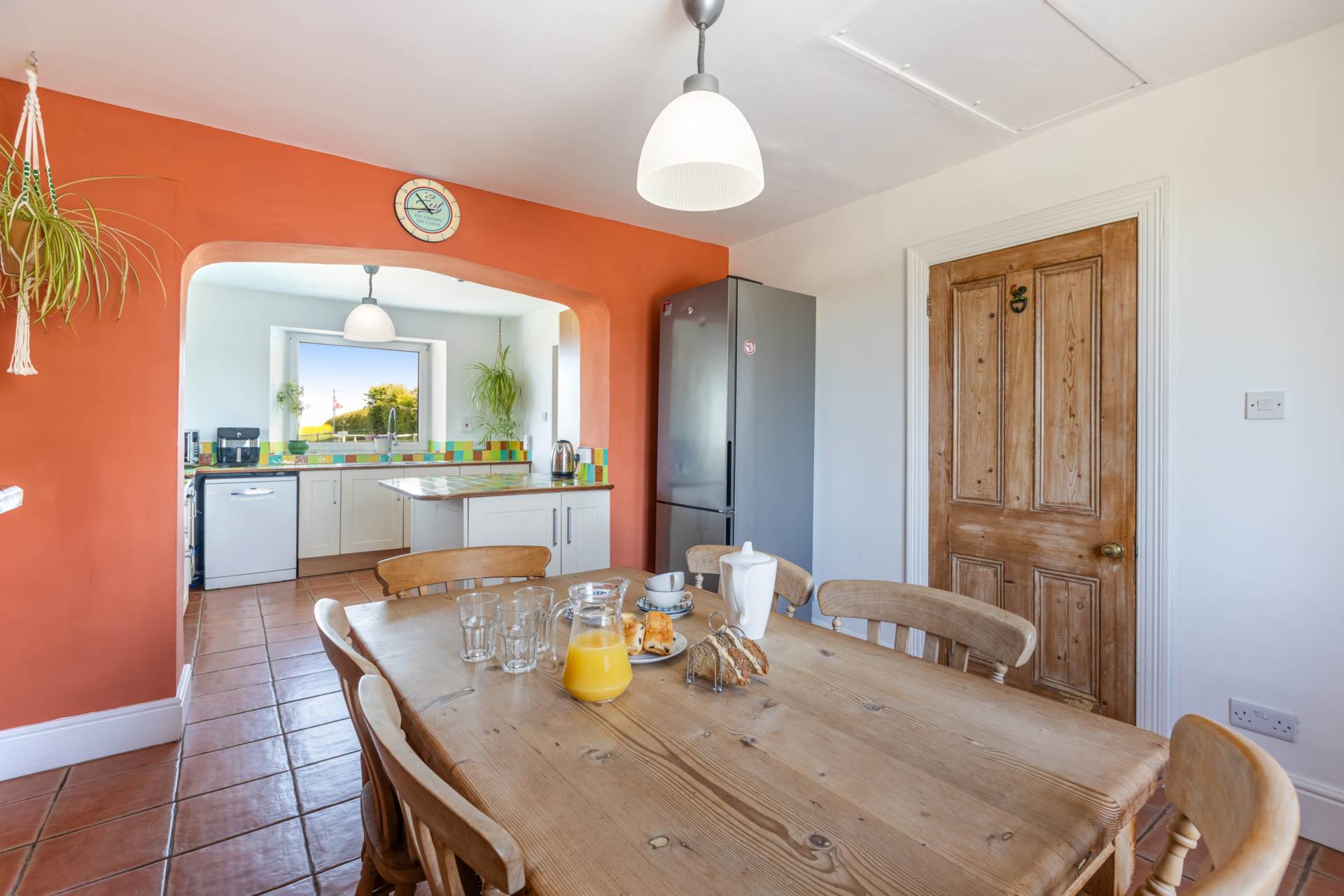 Dittisham, Image 6