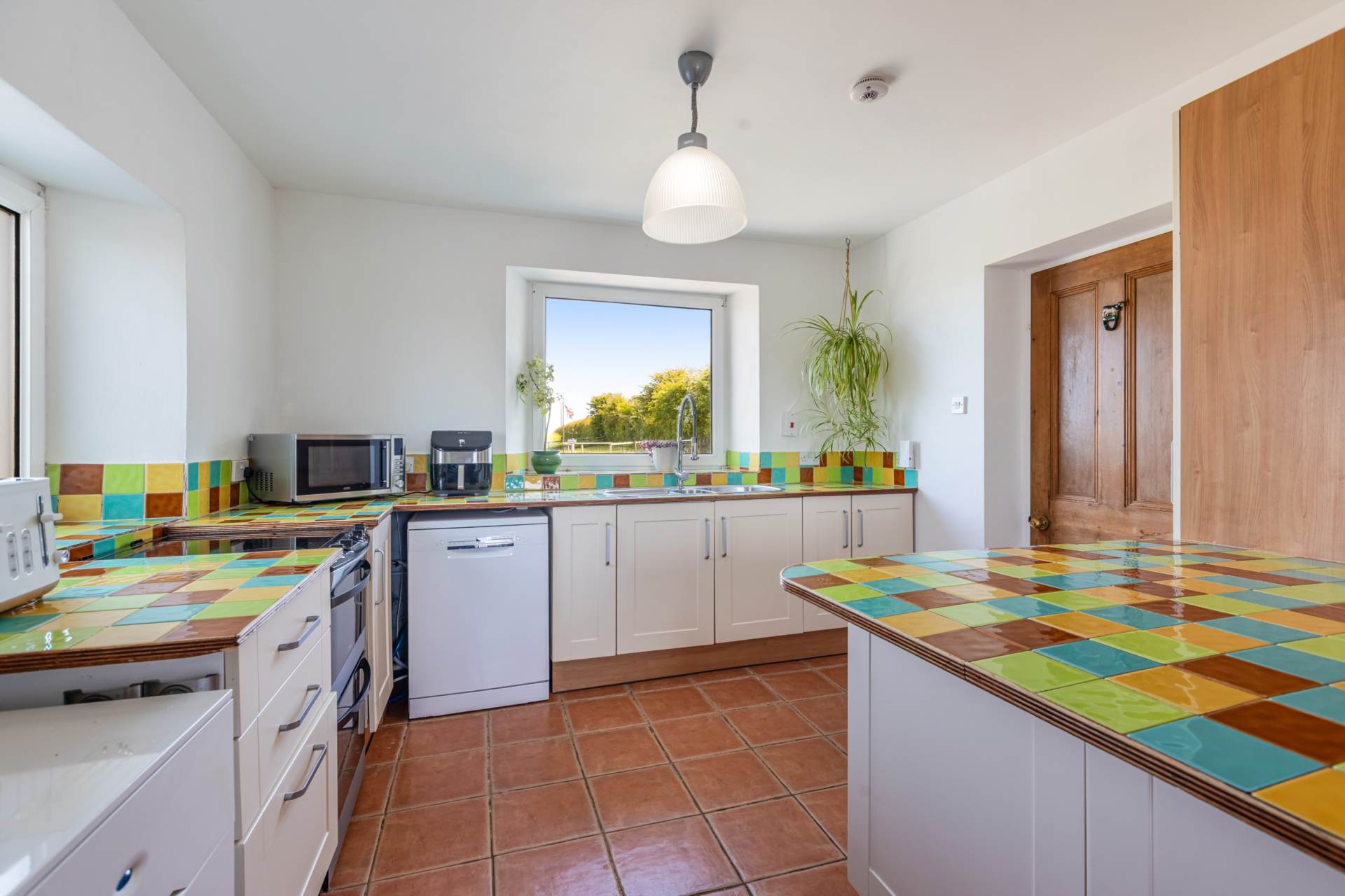 Dittisham, Image 7