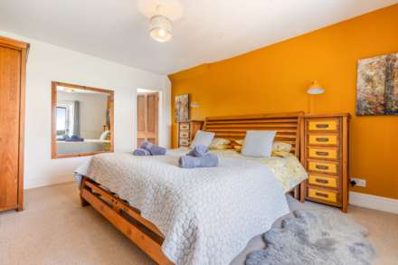 Dittisham, Image 10