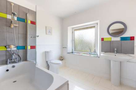 Dittisham, Image 11