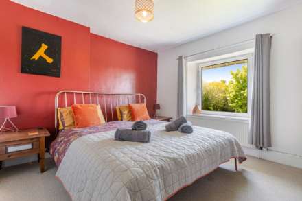 Dittisham, Image 12