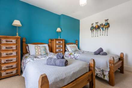 Dittisham, Image 13