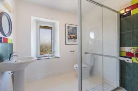 Dittisham, Image 14