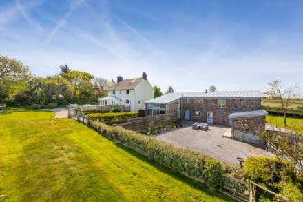 Dittisham, Image 15