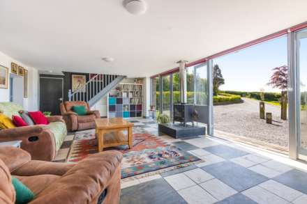 Dittisham, Image 17