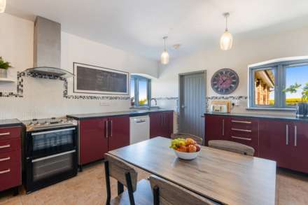 Dittisham, Image 18