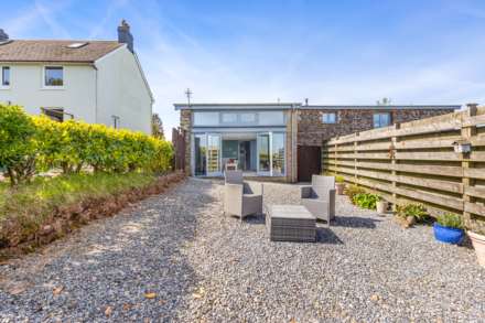 Dittisham, Image 20