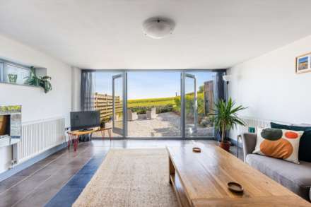 Dittisham, Image 21
