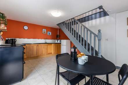 Dittisham, Image 22