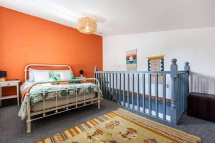 Dittisham, Image 23