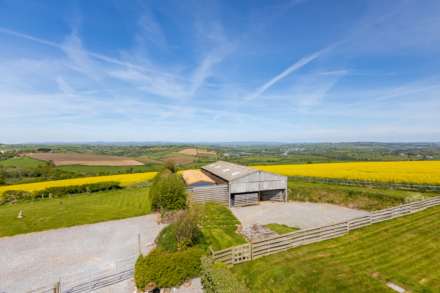 Dittisham, Image 24