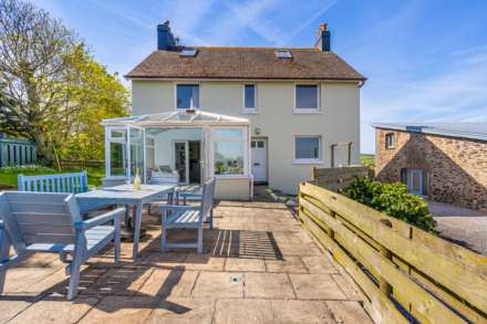 Dittisham, Image 4