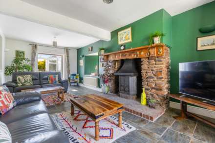 Dittisham, Image 5