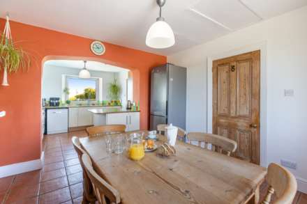 Dittisham, Image 6
