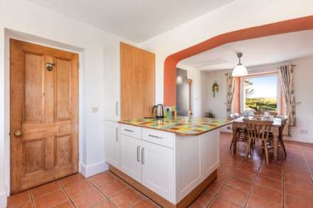 Dittisham, Image 8