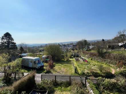 Bakers Park, Holne, Image 14