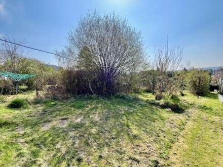Bakers Park, Holne, Image 15