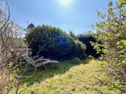 Bakers Park, Holne, Image 16