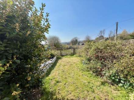 Bakers Park, Holne, Image 18