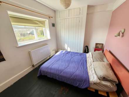 Bakers Park, Holne, Image 9