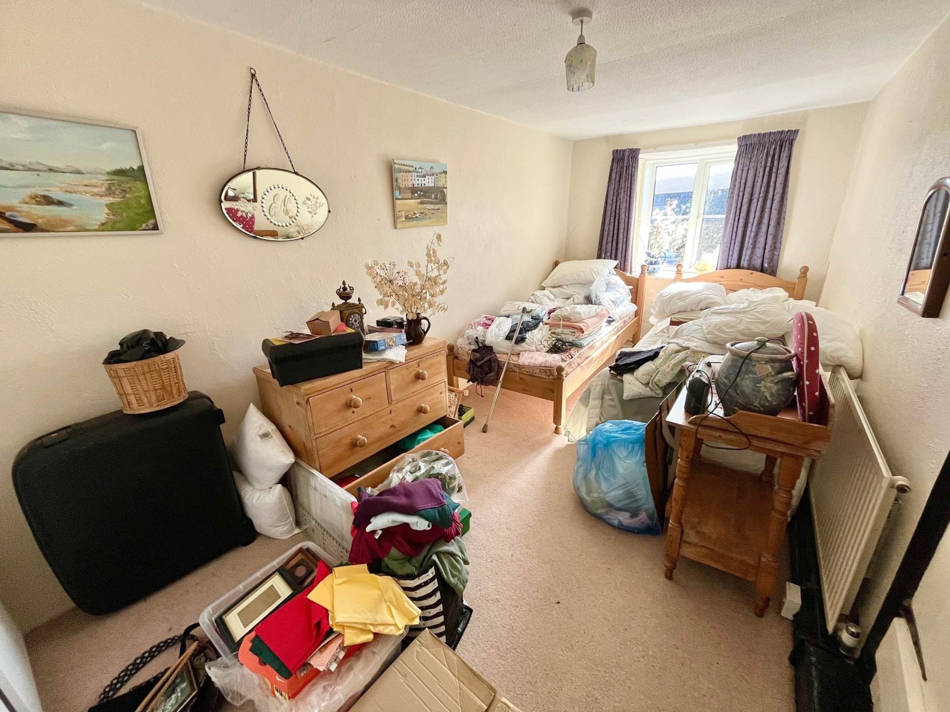 Higher Dean, Buckfastleigh, Image 10