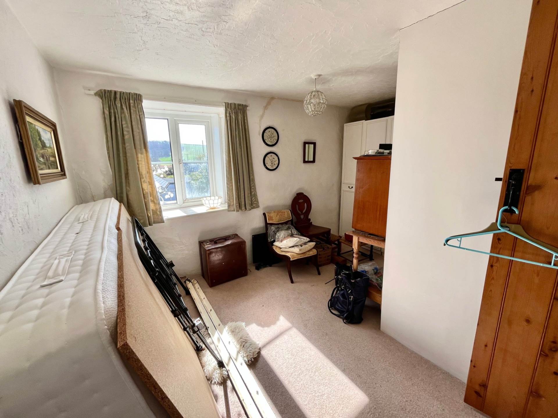 Higher Dean, Buckfastleigh, Image 13