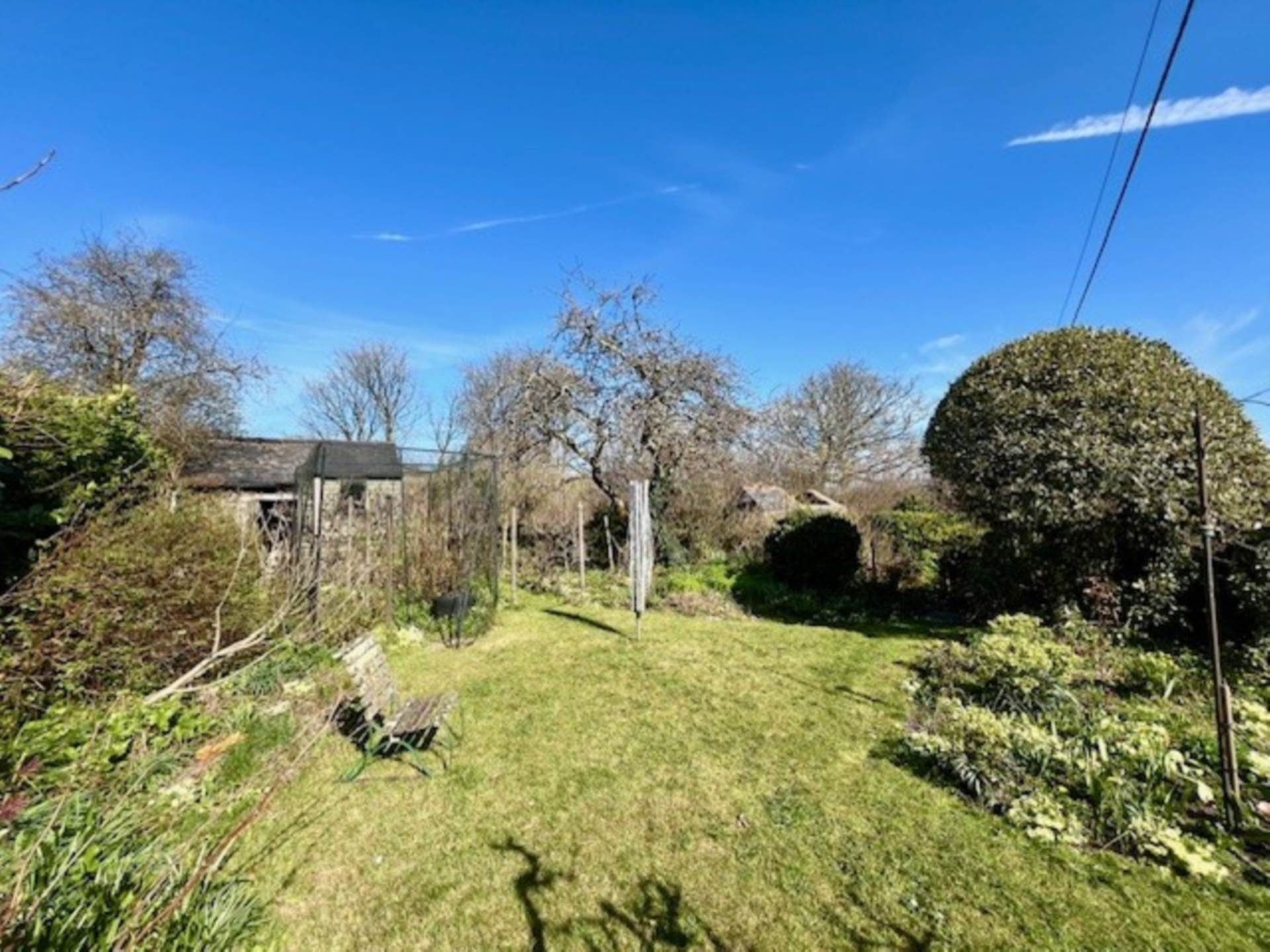 Higher Dean, Buckfastleigh, Image 18
