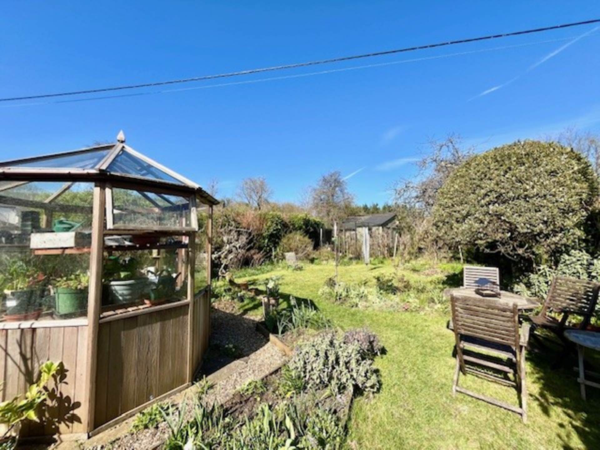 Higher Dean, Buckfastleigh, Image 19