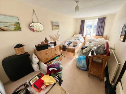 Higher Dean, Buckfastleigh, Image 10