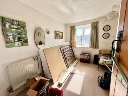 Higher Dean, Buckfastleigh, Image 12