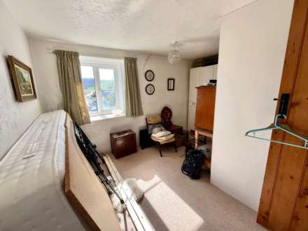 Higher Dean, Buckfastleigh, Image 13