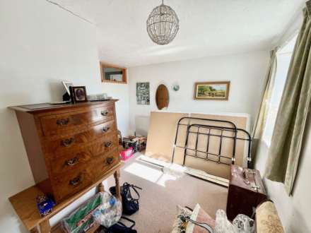 Higher Dean, Buckfastleigh, Image 14