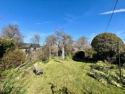 Higher Dean, Buckfastleigh, Image 18