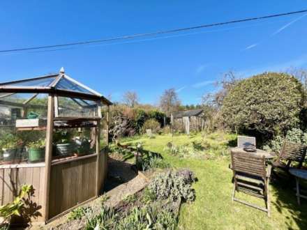 Higher Dean, Buckfastleigh, Image 19