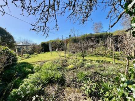 Higher Dean, Buckfastleigh, Image 20
